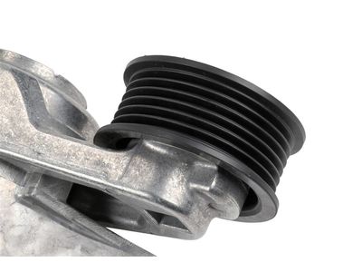 GM Timing Chain Tensioner - 24585542