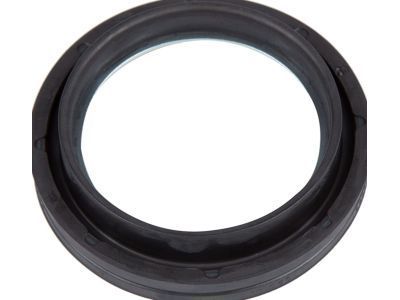 88967017 - Genuine GM Seal,Front Wheel Drive Shaft Outer