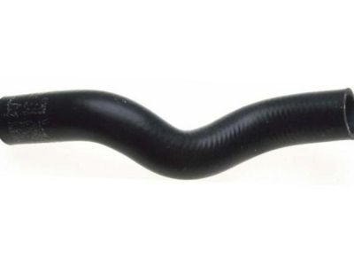 2006 Chevrolet Malibu Cooling Hose - 22682505