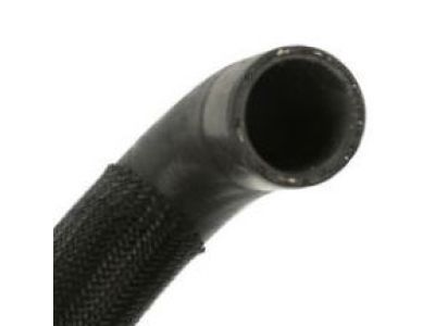 GM 22682505 Radiator Outlet Hose (Lower)