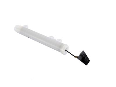 22981737 GM Instrument Panel Compartment Door Dampener   Product Photo 2 of 2