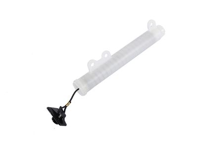 22981737 GM Instrument Panel Compartment Door Dampener   Product Photo 1 of 2