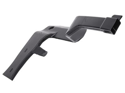 23497731 GM Adapter, Floor Rear Air Outlet Duct Product Photo 2 of 2