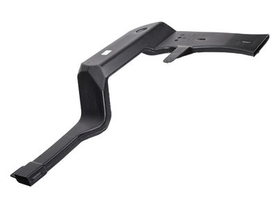GM 23497731 Adapter, Floor Rear Air Outlet Duct 23497731 GM Adapter, Floor Rear Air Outlet Duct Product Photo 1 of 2