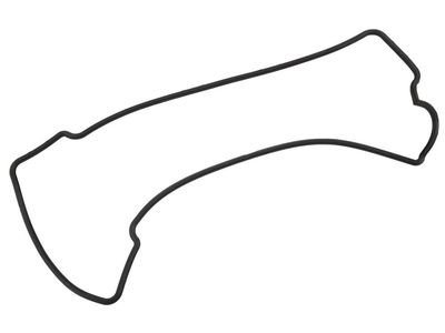 2004 Chevrolet Tracker Valve Cover Gasket - 91176067