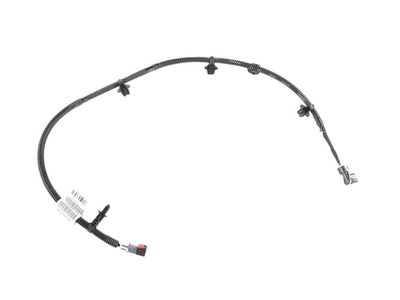 Chevrolet 85160394