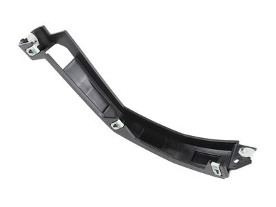 85132382 GM BRACKET-RR W/H LNR Product Photo 2 of 2