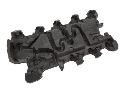 Chevrolet 12695633