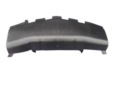 GM 15940635 Bracket, Front Bumper Fascia Lower