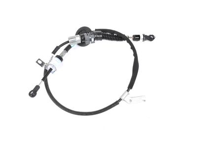 Cadillac ATS Shift Cable - 84105593