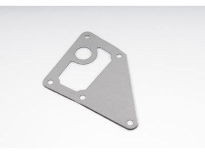 GM 24577286 Gasket, Electronic Ignition Control Module Bracket Bracket 24577286 GM Gasket, Electronic Ignition Control Module Bracket Bracket Product Photo 1 of 1