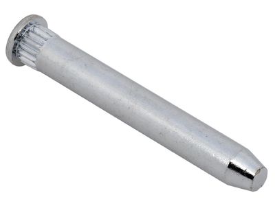 10186319 GM Pin,Side Door Center Roller Bracket Product Photo 3 of 3
