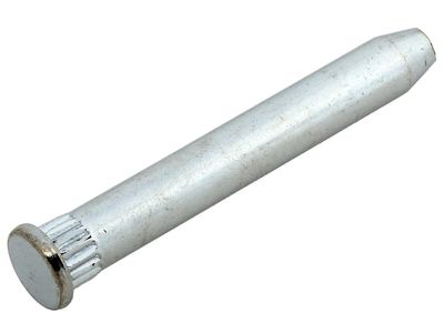 10186319 GM Pin,Side Door Center Roller Bracket Product Photo 2 of 3