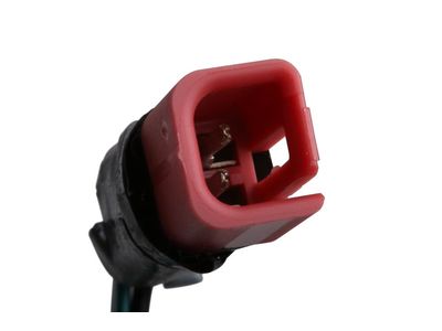 Chevrolet 23467511