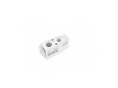 19257722 GM A/C Evaporator Thermal Expansion Valve Assembly Product Photo 2 of 2