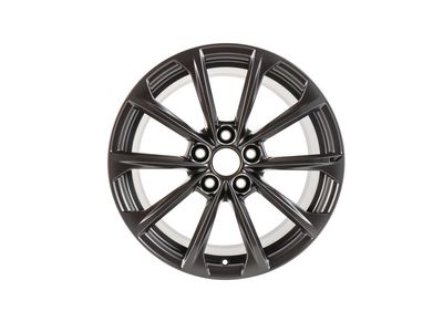 Cadillac 84319210