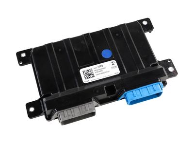 GM 24057525 MODULE ASM-HYBRID PWRT CONT 2 (SECD) 24057525 GM MODULE ASM-HYBRID PWRT CONT 2 (SECD) Product Photo 1 of 4