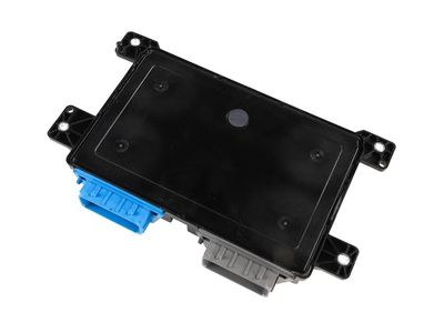 24057525 GM MODULE ASM-HYBRID PWRT CONT 2 (SECD) Product Photo 2 of 4
