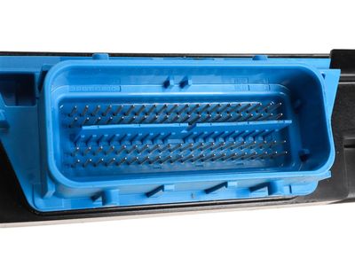 24057525 GM MODULE ASM-HYBRID PWRT CONT 2 (SECD) Product Photo 4 of 4