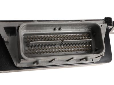 24057525 GM MODULE ASM-HYBRID PWRT CONT 2 (SECD) Product Photo 3 of 4