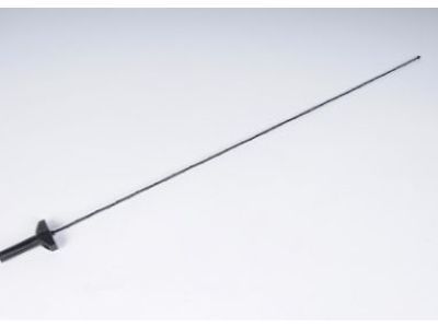 Chevrolet Malibu Antenna - 15264469