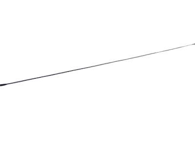 GM 15264469 Antenna Assembly, Radio