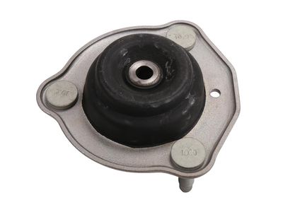 2017 Chevrolet Colorado Shock And Strut Mount - 84035668