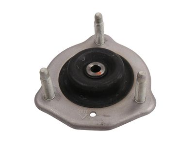 2017 Chevrolet Colorado Shock And Strut Mount - 84035668