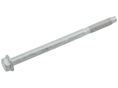 Chevrolet 11588694
