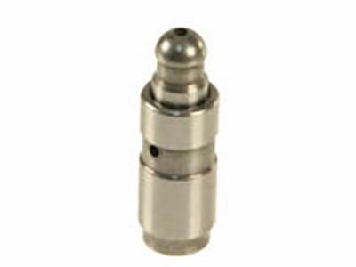 GM 94380580 Follower,Mode Control Cam Defroster Valve