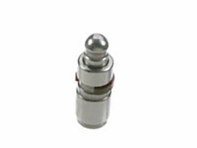 GM 94380580 Follower,Mode Control Cam Defroster Valve