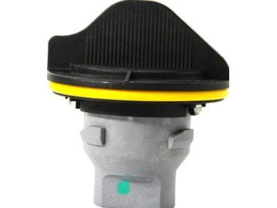 2019 Chevrolet Blazer Light Socket - 23233116