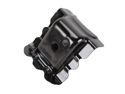 23255642 GM Bracket Assembly, Front Compartment Side Rail Product Photo 1 of 2