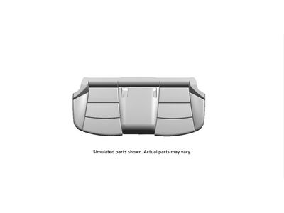 Chevrolet 23361596