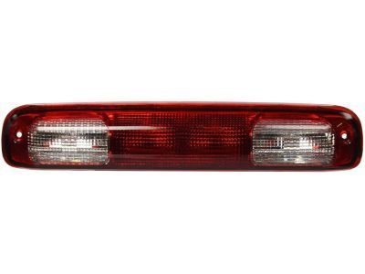 GM 5978318 Lamp Assembly, High Mount Stop & Cargo 5978318 GM Lamp Assembly, High Mount Stop & Cargo Product Photo 1 of 2