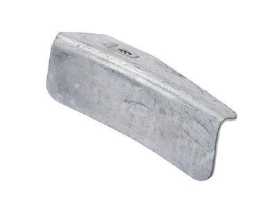 25945149 GM Bracket,Air Cleaner Product Photo 2 of 2