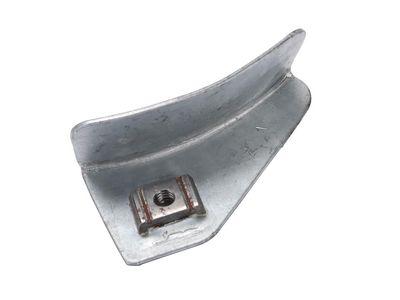 GM 25945149 Bracket,Air Cleaner 25945149 GM Bracket,Air Cleaner Product Photo 1 of 2