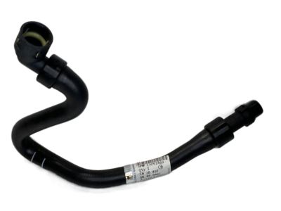 GM 13251460 Hose,Heater Inlet