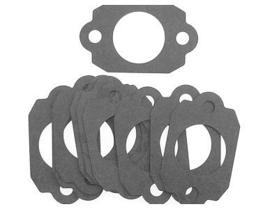 GM 10103563 Gasket,Water Inlet