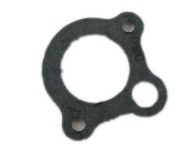 Oldsmobile Water Pump Gasket - 10103563