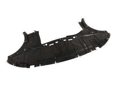 GMC Terrain Underbody Splash Shield - 23405565