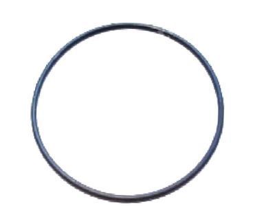 Cadillac SRX Transfer Case Seal - 55566355