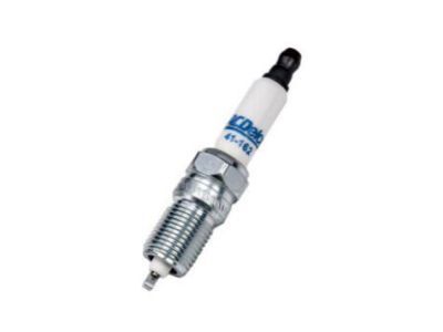 GM Spark Plug - 19417055