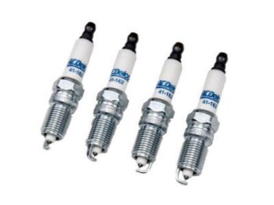 GM 19417055 SPARK PLUG ASM,GAS ENG IGN