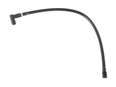 42734792 GM HOSE ASM-R/WDO WA PUMP Product Photo 2 of 2