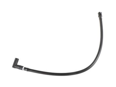 GM 42734792 HOSE ASM-R/WDO WA PUMP 42734792 GM HOSE ASM-R/WDO WA PUMP Product Photo 1 of 2