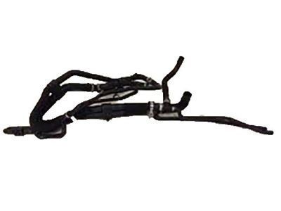 GM 21024040 Harness Asm, Generator Wiring