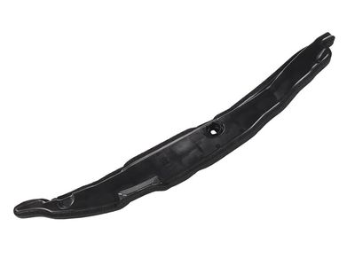 GM 42553079 Insulator, F/Fdr 42553079 GM Insulator, F/Fdr Product Photo 1 of 2