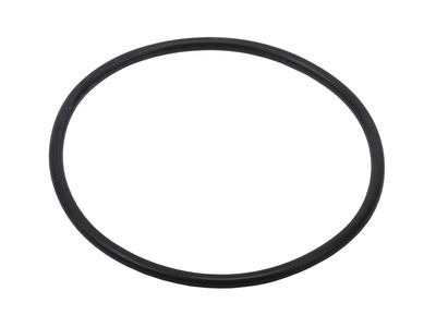 Saturn 90092679