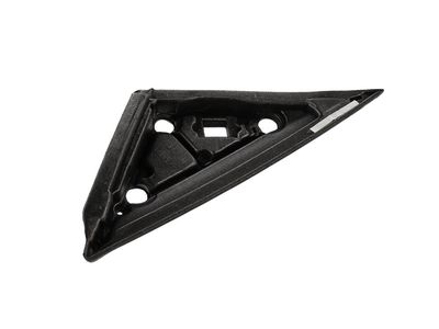 GM 22834954 Outside Rear View Mirror Gasket 22834954 GM Outside Rear View Mirror Gasket Product Photo 1 of 2